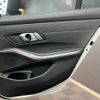 bmw 3-series 2020 CFJ1538530 image 2