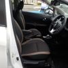 nissan note 2018 -NISSAN--Note DAA-HE12--HE12-174658---NISSAN--Note DAA-HE12--HE12-174658- image 19