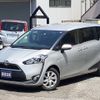 toyota sienta 2016 -TOYOTA--Sienta DAA-NHP170G--NHP170-7039324---TOYOTA--Sienta DAA-NHP170G--NHP170-7039324- image 1