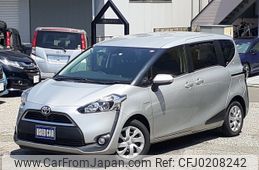 toyota sienta 2016 -TOYOTA--Sienta DAA-NHP170G--NHP170-7039324---TOYOTA--Sienta DAA-NHP170G--NHP170-7039324-