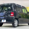 daihatsu move-conte 2013 CFJ1612747 image 16