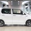 suzuki wagon-r 2014 CFJ1819636 image 8