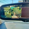 nissan note 2012 CFJ1500375 image 15