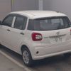 toyota passo 2019 CFJ1601495 image 5