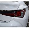 lexus es 2019 -LEXUS 【豊田 300ﾓ5894】--Lexus ES AXZH10--AXZH10-1010531---LEXUS 【豊田 300ﾓ5894】--Lexus ES AXZH10--AXZH10-1010531- image 20