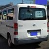toyota liteace-van 2011 -TOYOTA--Liteace VAN S402M--0022605---TOYOTA--Liteace VAN S402M--0022605- image 24