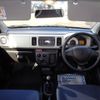 suzuki alto 2020 -SUZUKI--Alto 3BA-HA36S--HA36S-123959---SUZUKI--Alto 3BA-HA36S--HA36S-123959- image 12