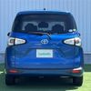 toyota sienta 2015 -TOYOTA--Sienta DBA-NSP170G--NSP170-7000597---TOYOTA--Sienta DBA-NSP170G--NSP170-7000597- image 24