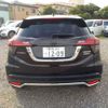 honda vezel 2020 -HONDA 【野田 301ｱ1234】--VEZEL DAA-RU4--RU4-1313106---HONDA 【野田 301ｱ1234】--VEZEL DAA-RU4--RU4-1313106- image 45