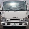 isuzu elf-truck 2017 quick_quick_TRG-NKR85A_NKR85-7065140 image 10