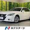 toyota crown 2014 -TOYOTA--Crown DBA-GRS210--GRS210-6012501---TOYOTA--Crown DBA-GRS210--GRS210-6012501- image 1