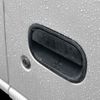 isuzu elf-truck 2005 GOO_NET_EXCHANGE_0804708A30250603W002 image 12