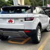 land-rover range-rover 2019 CFJ1842307 image 2