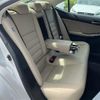 lexus is 2018 -LEXUS--Lexus IS DAA-AVE30--AVE30-5069214---LEXUS--Lexus IS DAA-AVE30--AVE30-5069214- image 13