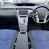 toyota prius 2012 -TOYOTA--Prius DAA-ZVW30--ZVW30-5448647---TOYOTA--Prius DAA-ZVW30--ZVW30-5448647- image 16