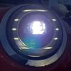 mini mini-others 2019 -BMW--BMW Mini DBA-XU20M--WMWXU92040TE42329---BMW--BMW Mini DBA-XU20M--WMWXU92040TE42329- image 11