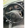 daihatsu mira-gino 2004 -DAIHATSU--Mira Gino CBA-L700S--L700S-0342022---DAIHATSU--Mira Gino CBA-L700S--L700S-0342022- image 10