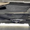 mercedes-benz b-class 2012 CFJ1768369 image 4