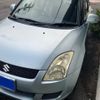 suzuki swift 2008 CFJ1705228 image 2