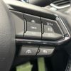 mazda cx-5 2022 CFJ1731885 image 7