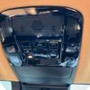 lexus nx 2022 -LEXUS--Lexus NX 6AA-AAZH20--AAZH20-6000283---LEXUS--Lexus NX 6AA-AAZH20--AAZH20-6000283- image 21