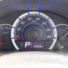 suzuki wagon-r 2014 quick_quick_MH34S_MH34S-316600 image 13