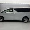 toyota alphard 2017 CFJ1830578 image 14