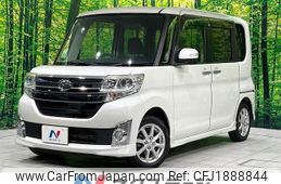 daihatsu tanto 2015 CFJ1888844