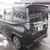 toyota roomy 2023 -TOYOTA 【名変中 】--Roomy M910A--1015936---TOYOTA 【名変中 】--Roomy M910A--1015936- image 27