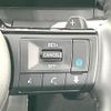 nissan serena 2023 CFJ1630914 image 5