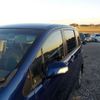 honda freed 2012 -HONDA--Freed DBA-GB3--GB3-1426117---HONDA--Freed DBA-GB3--GB3-1426117- image 9