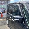 suzuki spacia 2014 CFJ1668166 image 25