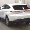 toyota harrier 2022 -TOYOTA--Harrier 6AA-AXUH80--AXUH80-0049731---TOYOTA--Harrier 6AA-AXUH80--AXUH80-0049731- image 2