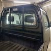 honda acty-truck 1997 2337429 image 17