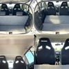 suzuki alto-works 2016 CFJ1808155 image 23
