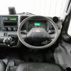 mitsubishi-fuso canter 2019 GOO_NET_EXCHANGE_0720077A20250508G003 image 20