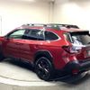 subaru outback 2022 CFJ1808330 image 5