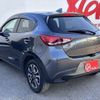 mazda demio 2015 -MAZDA--Demio LDA-DJ5FS--DJ5FS-121773---MAZDA--Demio LDA-DJ5FS--DJ5FS-121773- image 17