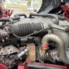 hino profia 2017 CFJ1724902 image 49