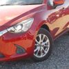 mazda demio 2016 -MAZDA--Demio DBA-DJ3FS--DJ3FS-142215---MAZDA--Demio DBA-DJ3FS--DJ3FS-142215- image 7