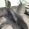 honda freed 2017 -HONDA--Freed DBA-GB6--GB6-1007853---HONDA--Freed DBA-GB6--GB6-1007853- image 22