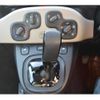 fiat panda 2015 -FIAT--Fiat Panda ABA-13909--ZFA31200003431417---FIAT--Fiat Panda ABA-13909--ZFA31200003431417- image 17