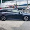 subaru levorg 2017 -SUBARU--Levorg DBA-VMG--VMG-027524---SUBARU--Levorg DBA-VMG--VMG-027524- image 17