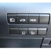 lexus rx 2016 -LEXUS--Lexus RX DAA-GYL20W--GYL20-0002512---LEXUS--Lexus RX DAA-GYL20W--GYL20-0002512- image 4