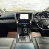 toyota alphard 2020 quick_quick_AGH30W_AGH30-9012716 image 17