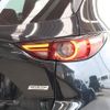 mazda cx-5 2017 -MAZDA--CX-5 KFEP--104069---MAZDA--CX-5 KFEP--104069- image 9