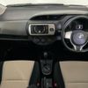 toyota vitz 2014 quick_quick_NSP130_NSP130-2170288 image 9
