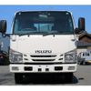 isuzu elf-truck 2016 CFJ1632077 image 2