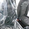daihatsu taft 2025 -DAIHATSU 【名変中 】--Taft LA900S--0216732---DAIHATSU 【名変中 】--Taft LA900S--0216732- image 7