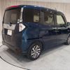 toyota tank 2018 CFJ0261308 image 18